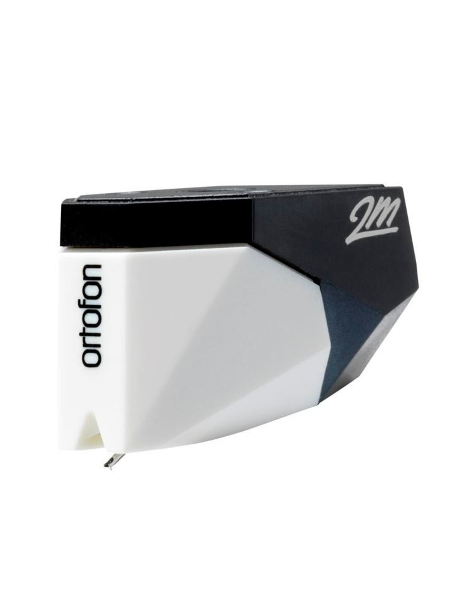 Ortofon Ortofon 2M Mono Phono Cartridge