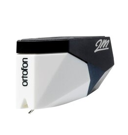 Ortofon Ortofon 2M Mono Phono Cartridge
