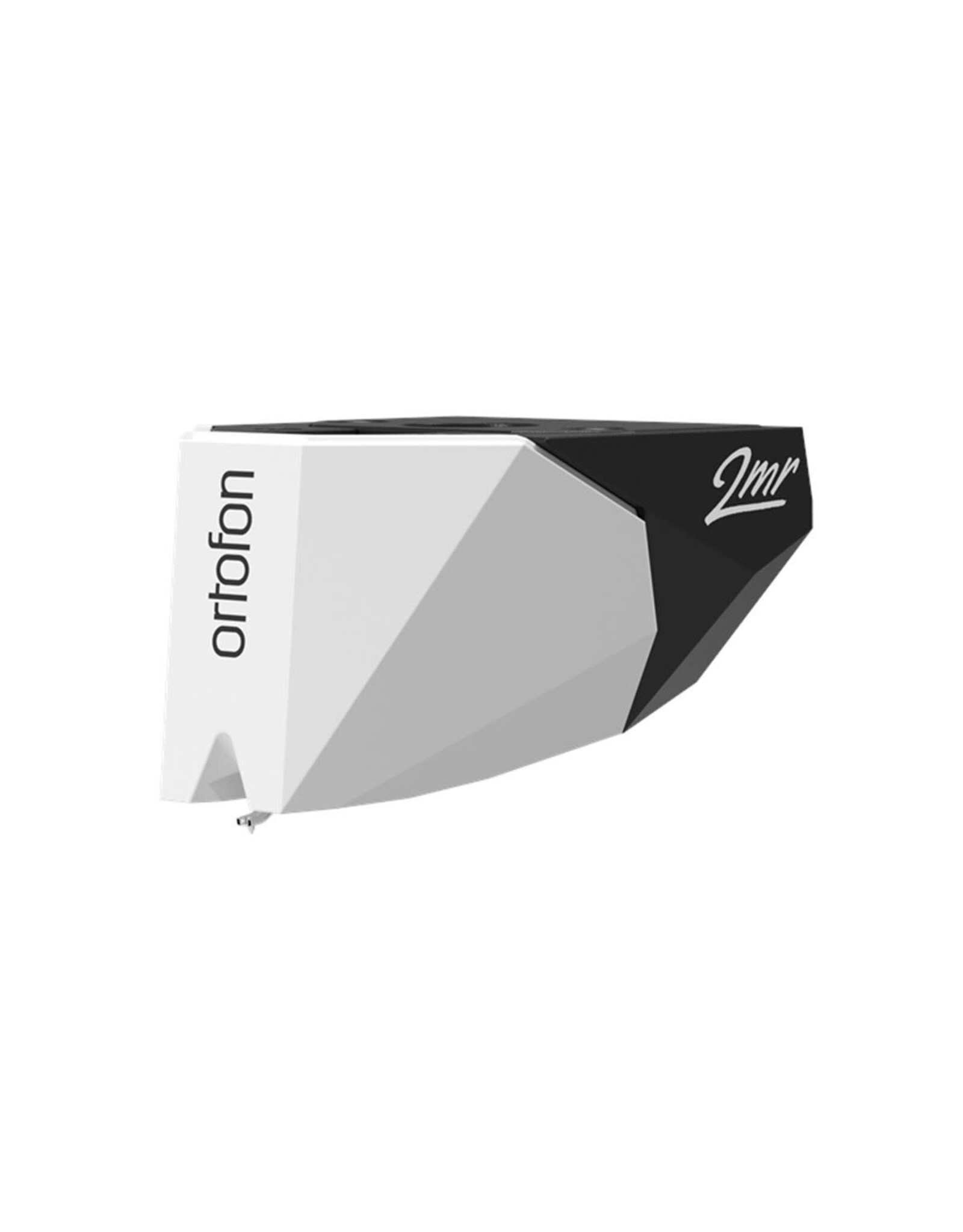 Ortofon Ortofon 2MR Mono Phono Cartridge (Low Profile For Rega Turntables)