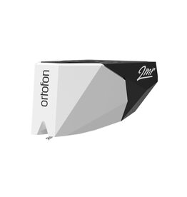 Ortofon Ortofon 2MR Mono Phono Cartridge (Low Profile For Rega Turntables)