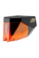 Ortofon Ortofon 2M Bronze Phono Cartridge