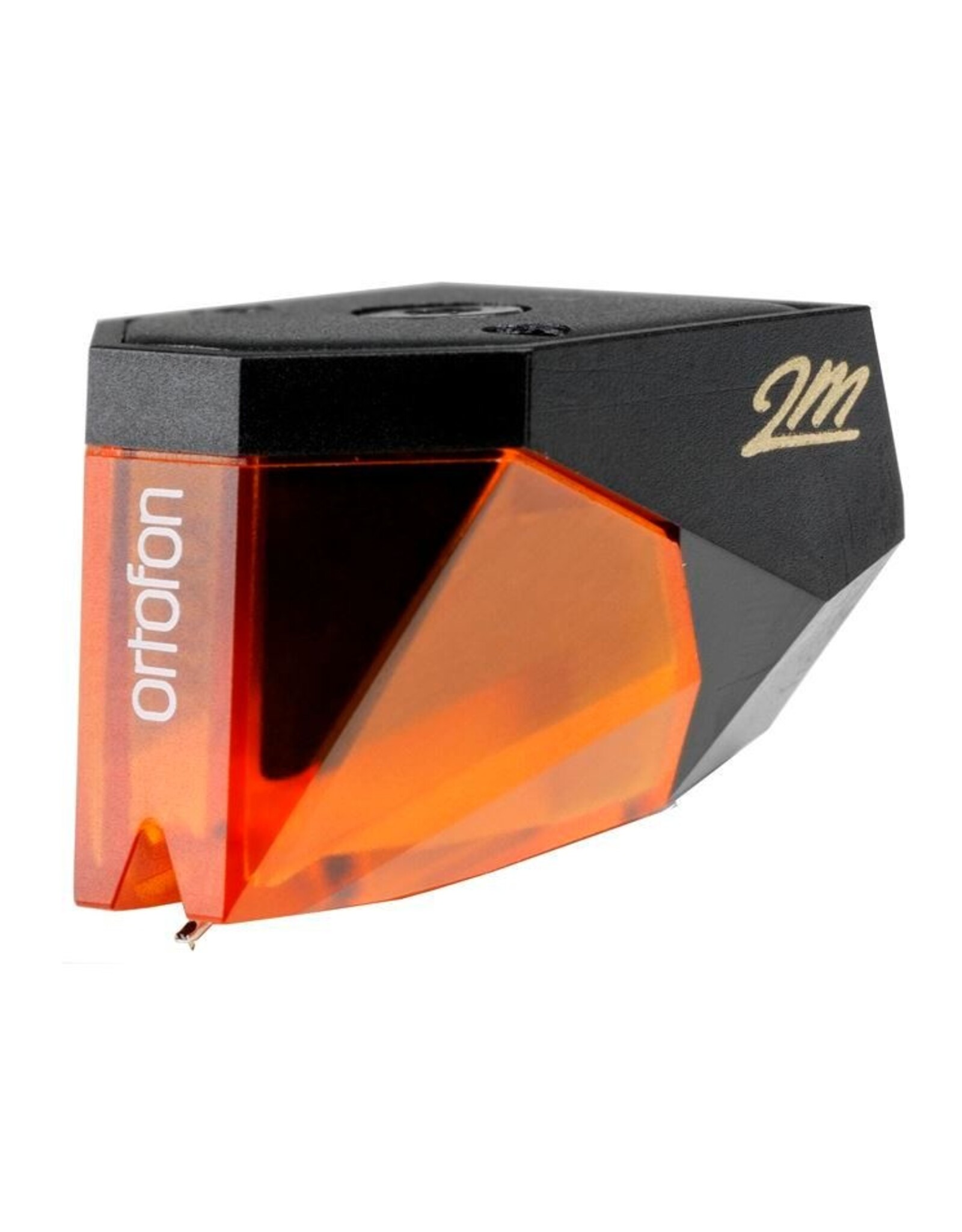 Ortofon Ortofon 2M Bronze Phono Cartridge