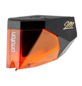 Ortofon Ortofon 2M Bronze Phono Cartridge