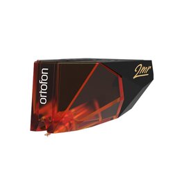 Ortofon Ortofon 2MR Bronze Phono Cartridge (Low Profile For Rega Turntables)