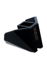 Ortofon Ortofon 2M Black Phono Stylus