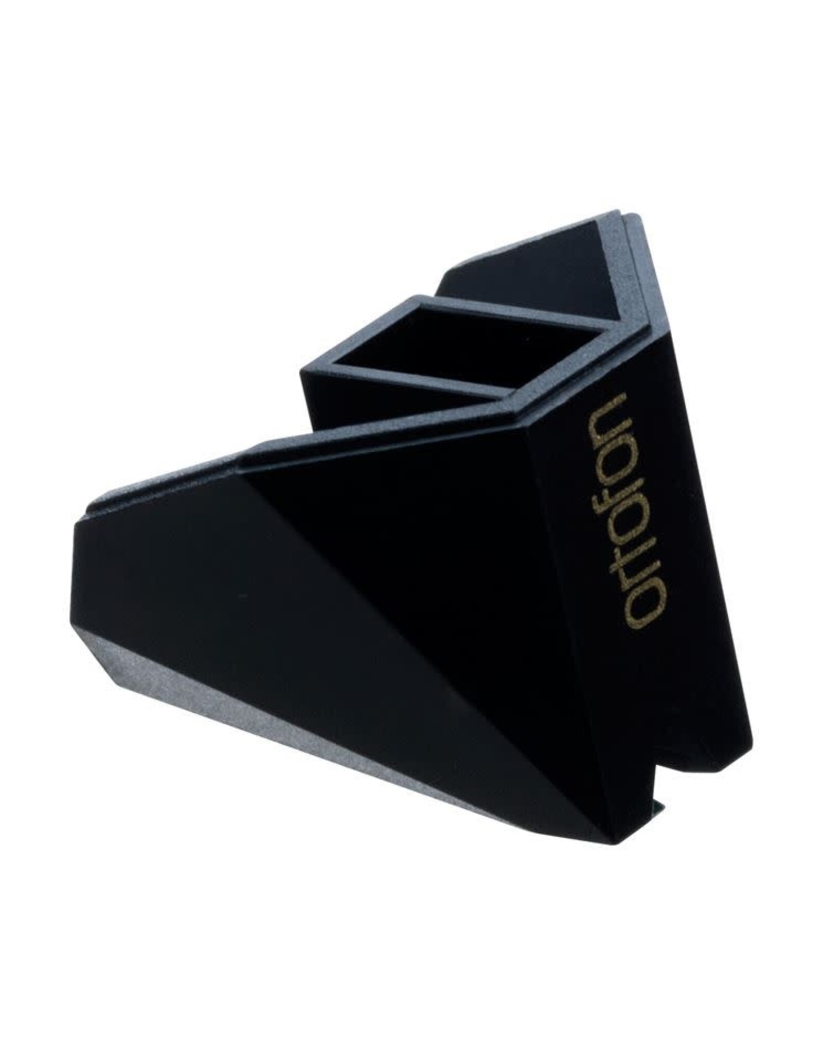 Ortofon Ortofon 2M Black Phono Stylus