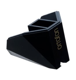 Ortofon Ortofon 2M Black Phono Stylus
