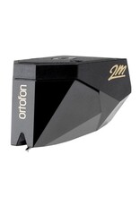 Ortofon Ortofon 2M Black Phono Cartridge