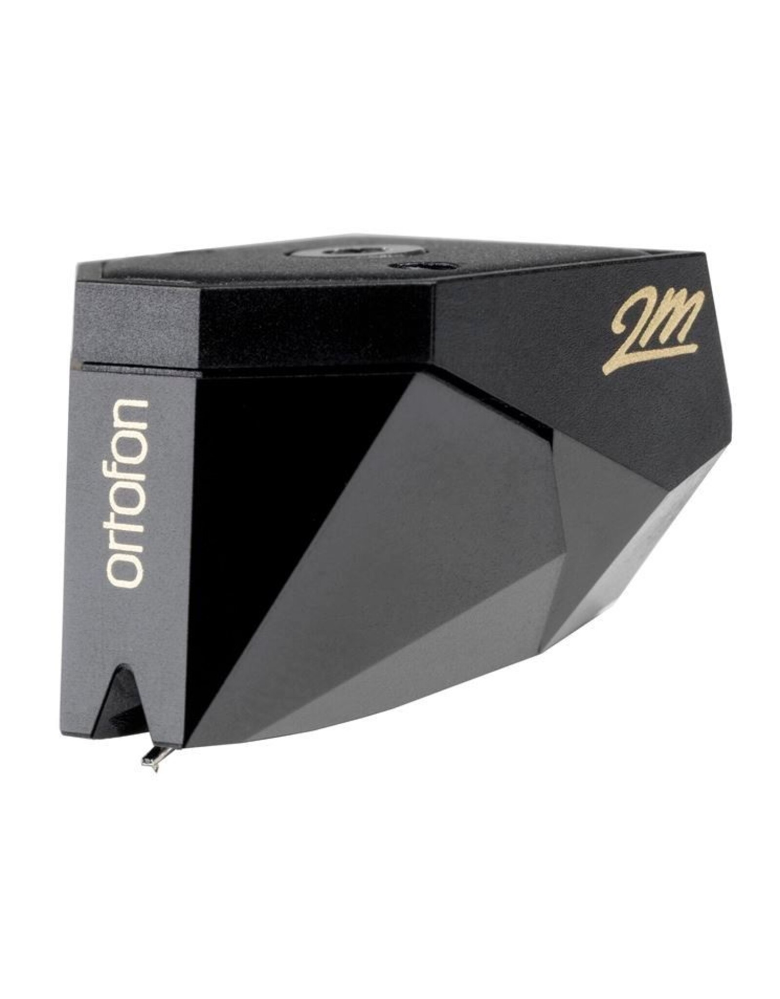 Ortofon Ortofon 2M Black Phono Cartridge