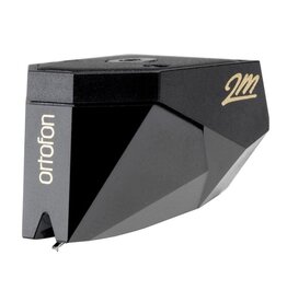 Ortofon Ortofon 2M Black Phono Cartridge