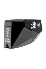 Ortofon Ortofon 2M Black LVB 250 Phono Cartridge