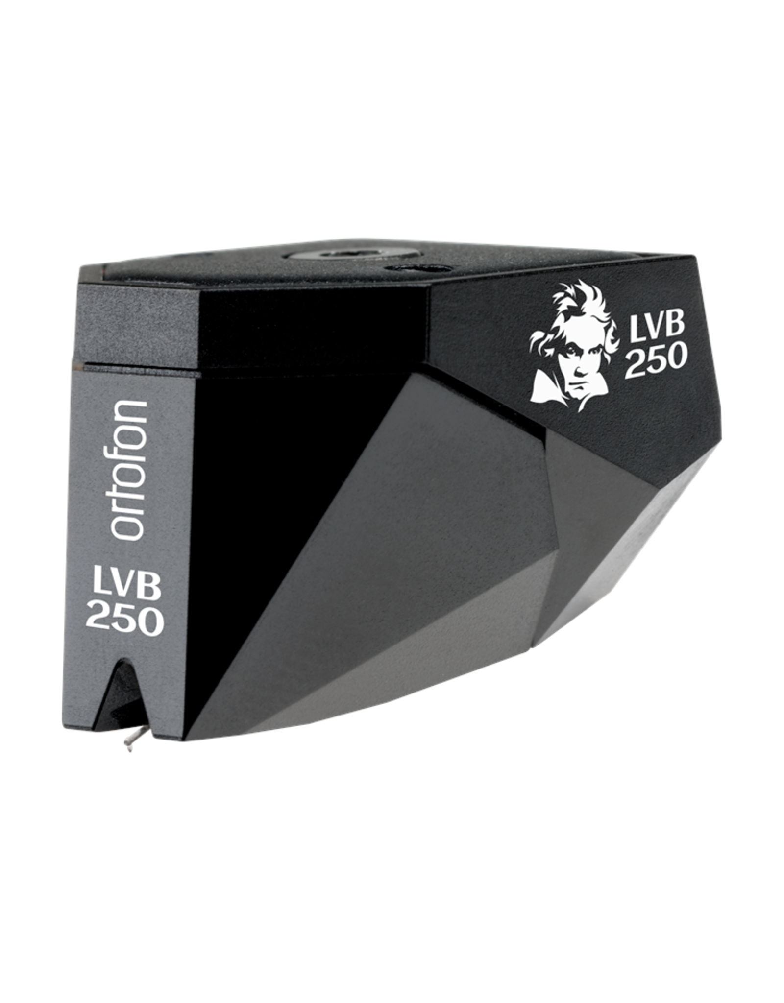 Ortofon Ortofon 2M Black LVB 250 Phono Cartridge