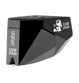 Ortofon Ortofon 2M Black LVB 250 Phono Cartridge