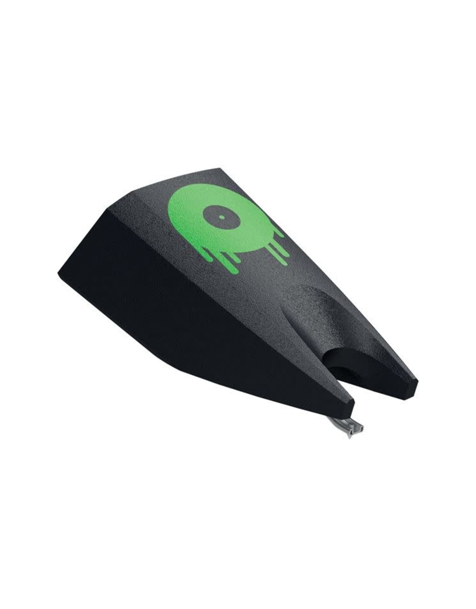 Ortofon Ortofon Concorde MkII MIX Phono Stylus