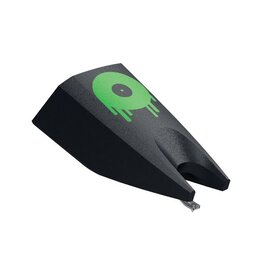 Ortofon Ortofon Concorde MkII MIX Phono Stylus