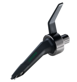 Ortofon Ortofon Concorde MkII MIX Phono Cartridge