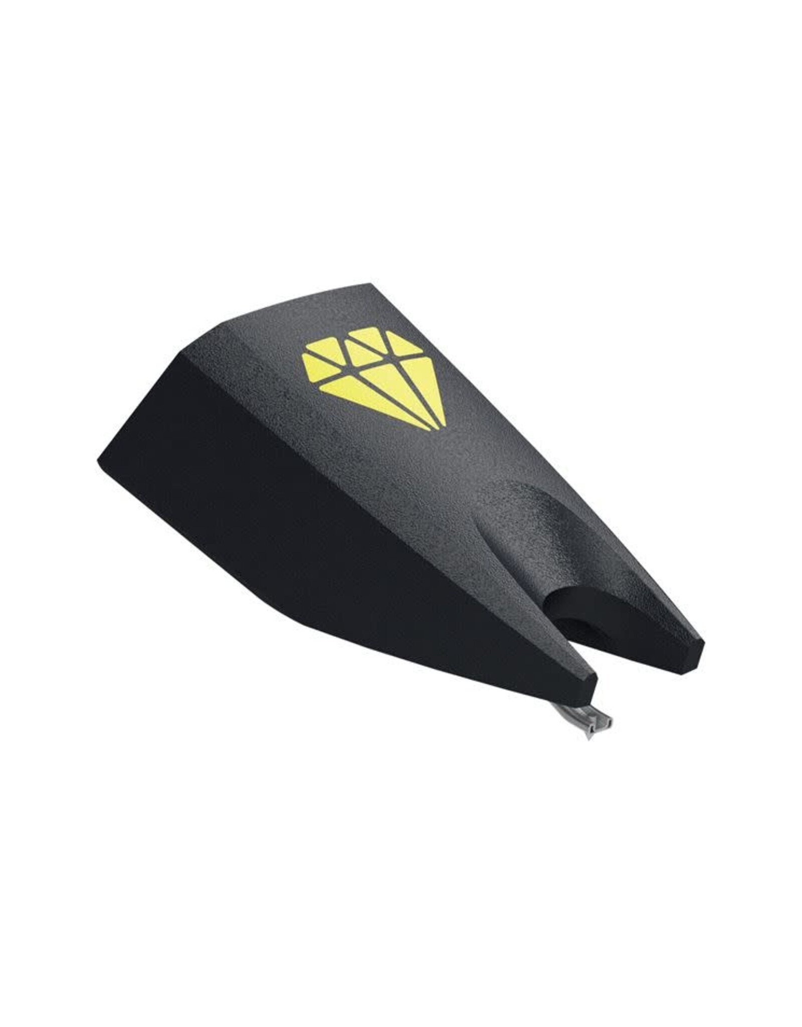 Ortofon Ortofon Concorde MkII CLUB Phono Stylus