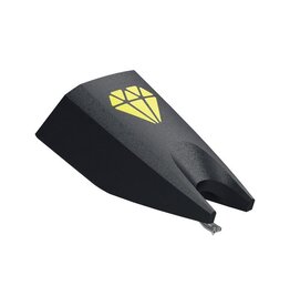 Ortofon Ortofon Concorde MkII CLUB Phono Stylus
