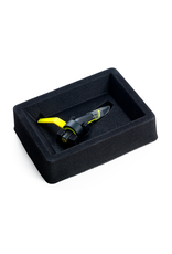 Ortofon Ortofon Concorde MkII CLUB Phono Cartridge