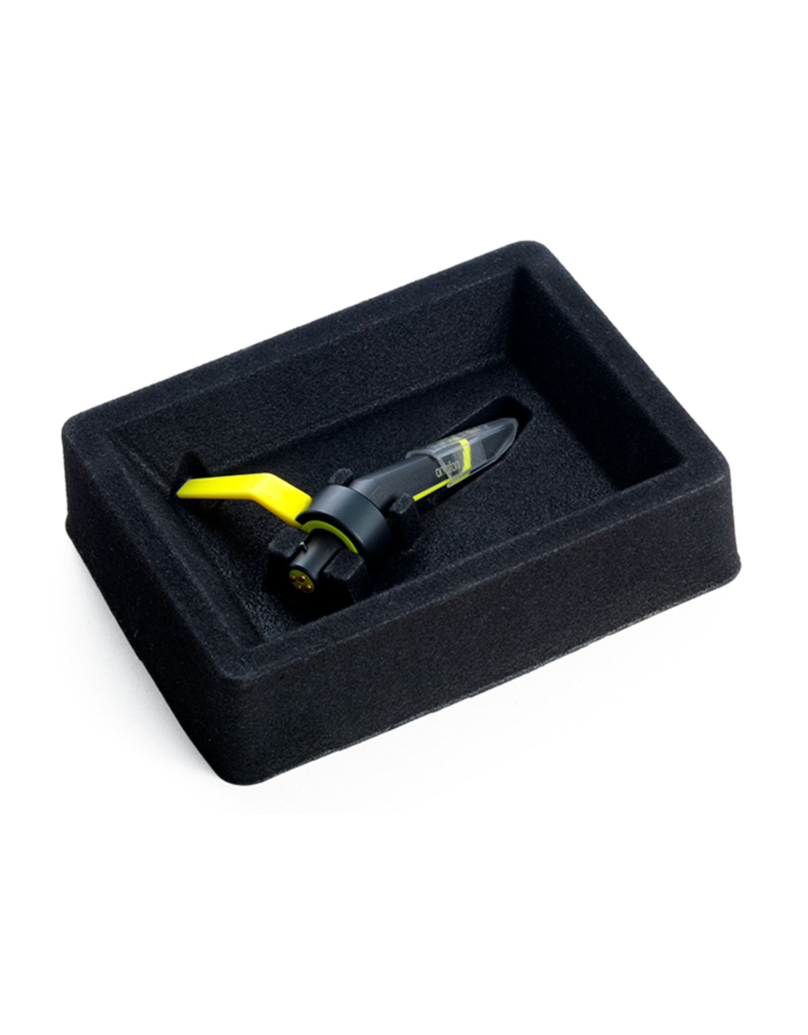 Ortofon Ortofon Concorde MkII CLUB Phono Cartridge