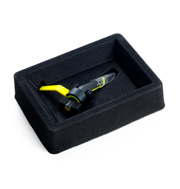 Ortofon Ortofon Concorde MkII CLUB Phono Cartridge