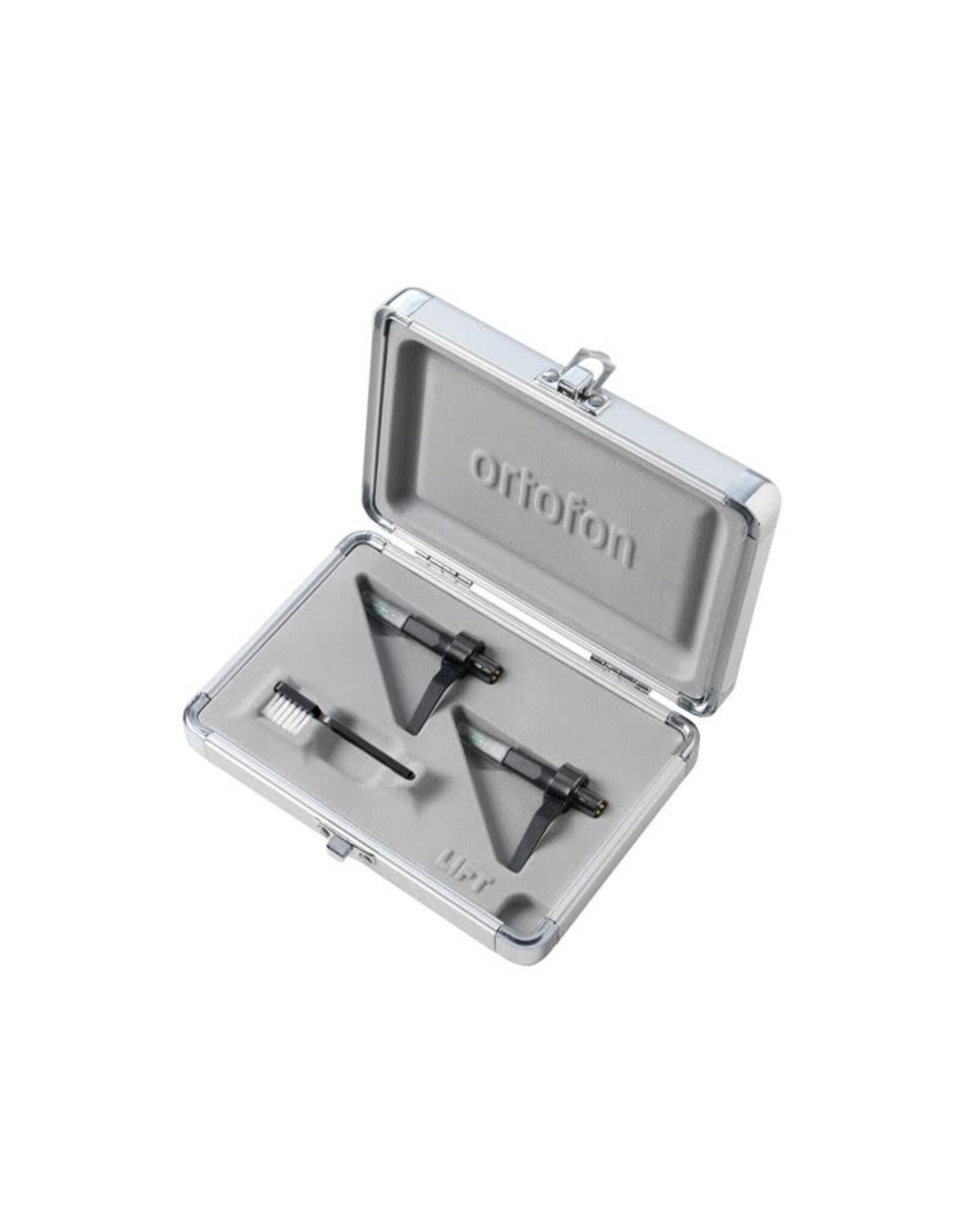 Ortofon Ortofon Concorde MkII MIX Phono Cartridge TWIN SET