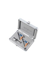 Ortofon Ortofon Concorde MkII DJ Phono Cartridge TWIN SET
