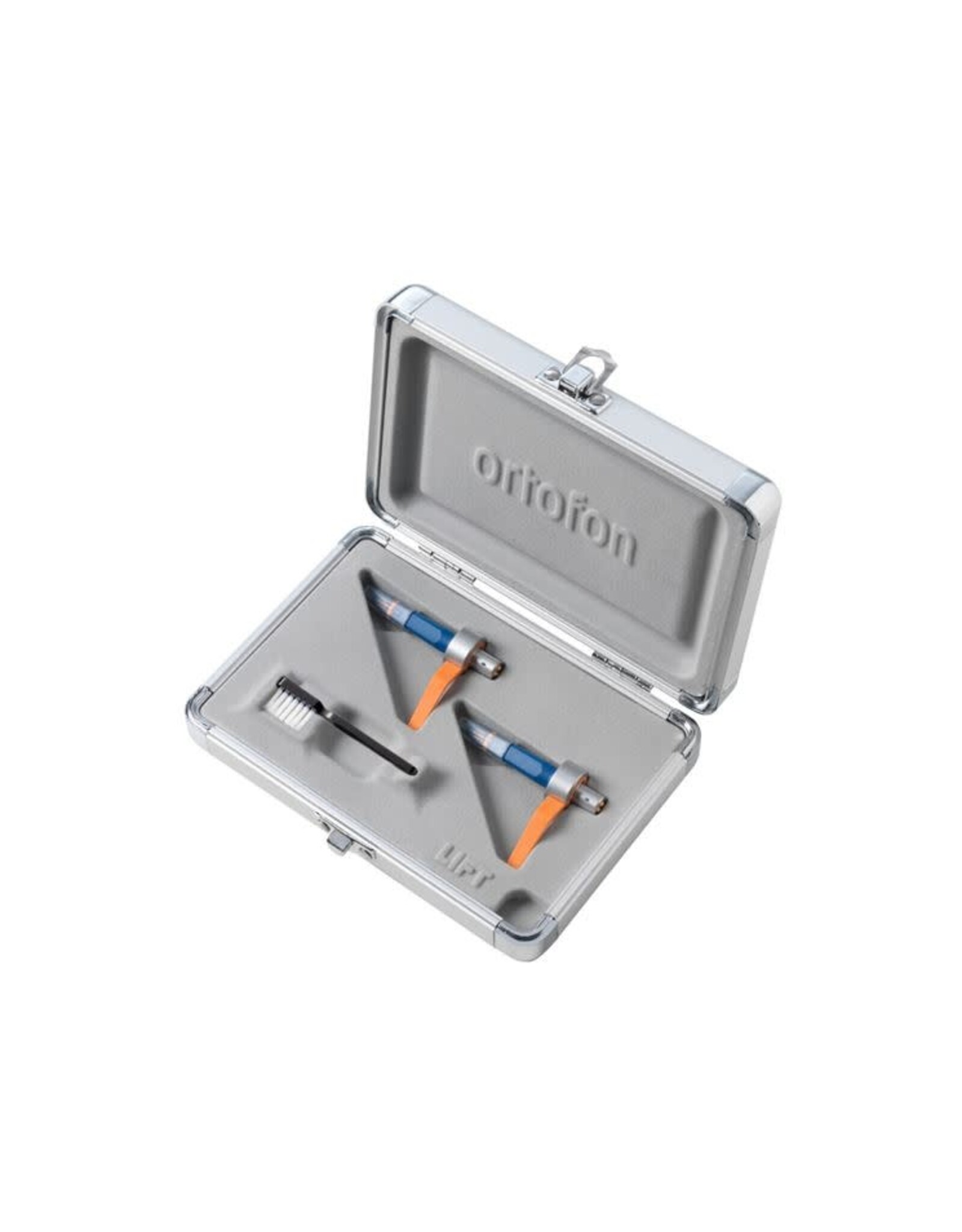 Ortofon Ortofon Concorde MkII DJ Phono Cartridge TWIN SET