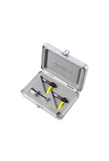 Ortofon Ortofon Concorde MkII CLUB Phono Cartridge TWIN SET