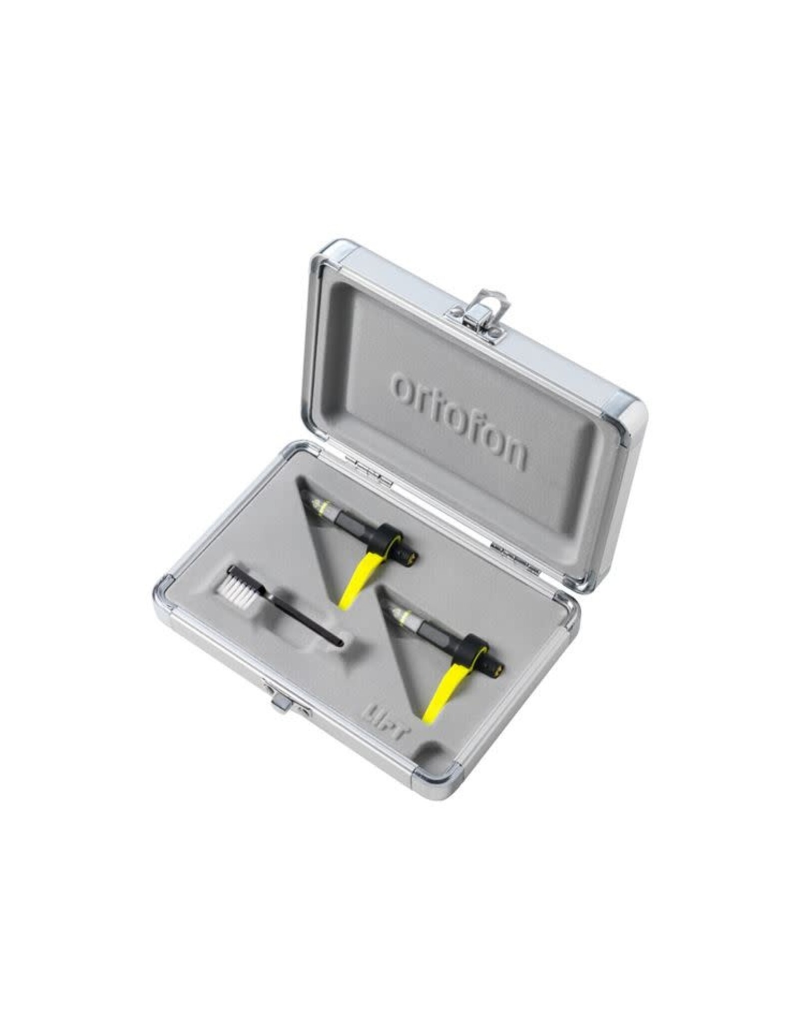 Ortofon Ortofon Concorde MkII CLUB Phono Cartridge TWIN SET