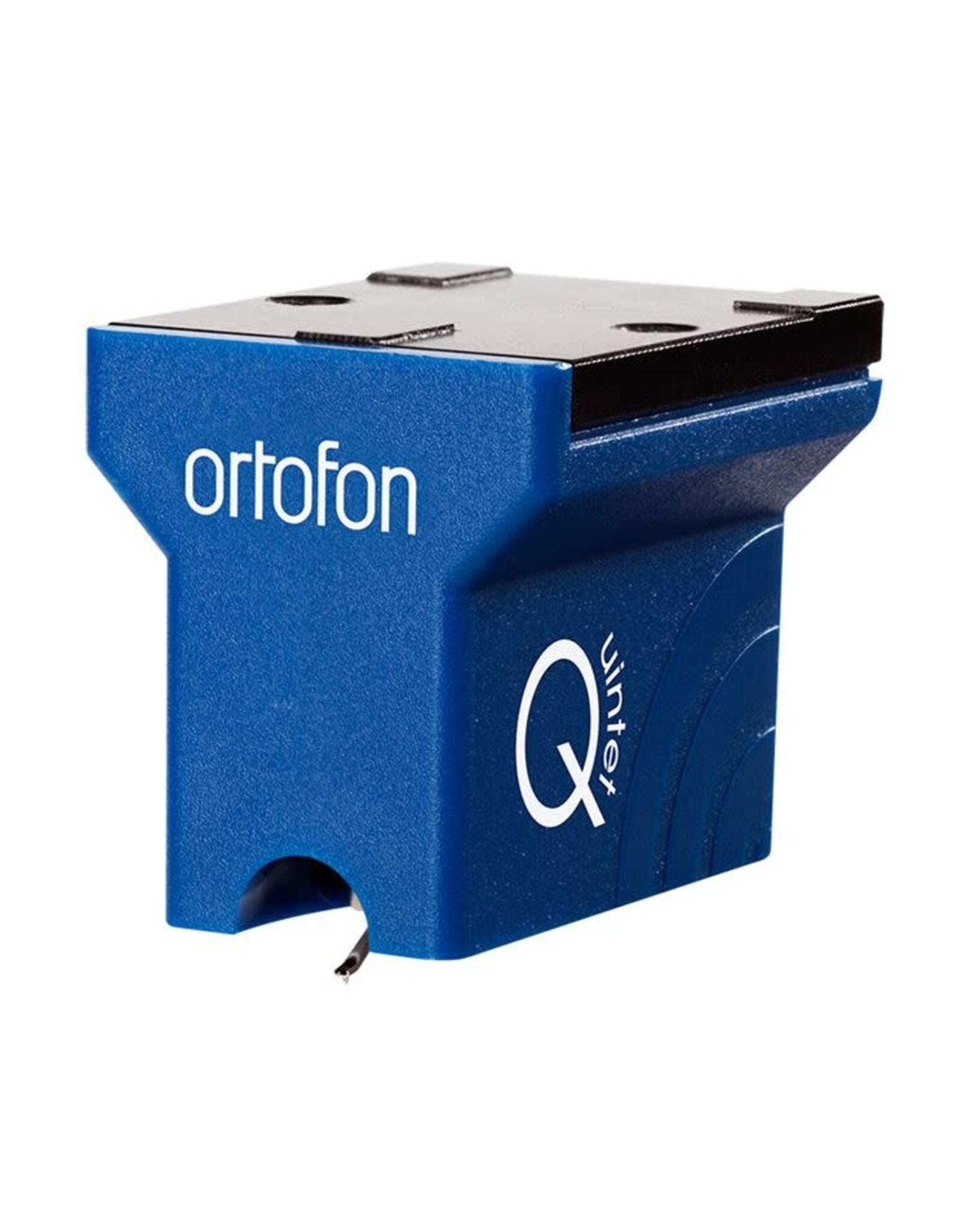 Ortofon Ortofon MC Quintet Blue Phono Cartridge
