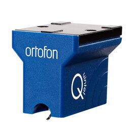 Ortofon Ortofon MC Quintet Blue Phono Cartridge