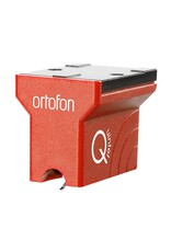 Ortofon Ortofon MC Quintet Red Phono Cartridge