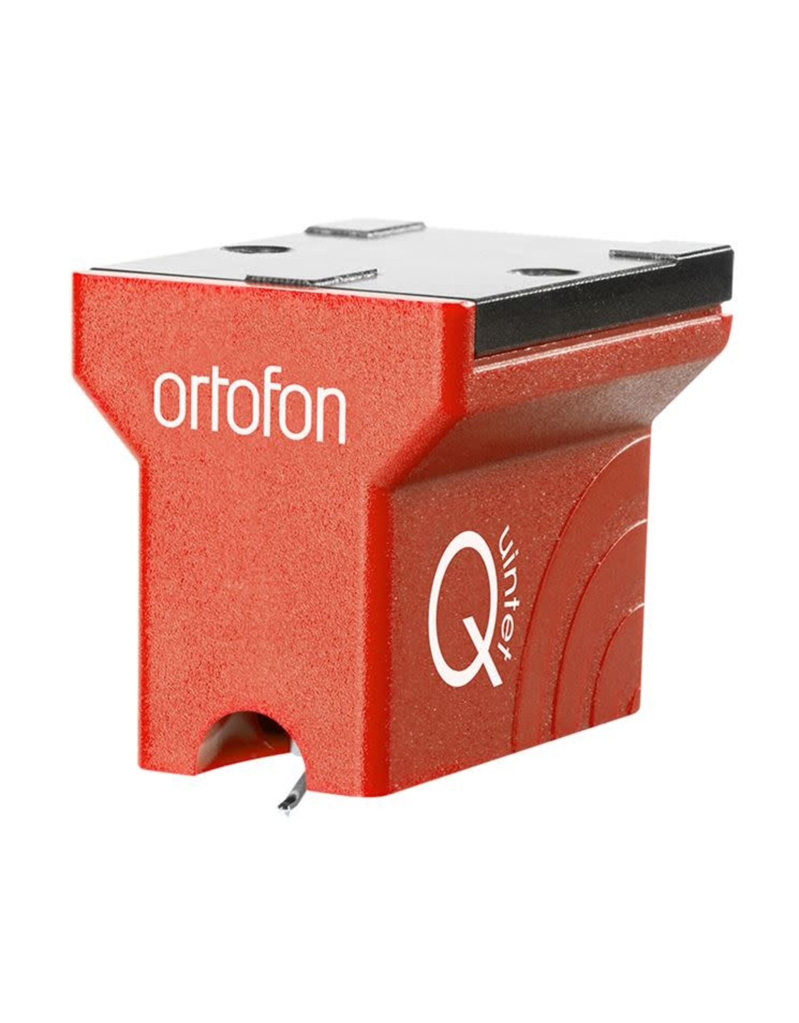 Ortofon Ortofon MC Quintet Red Phono Cartridge