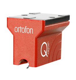 Ortofon Ortofon MC Quintet Red Phono Cartridge