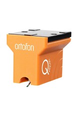 Ortofon Ortofon MC Quintet Bronze Phono Cartridge