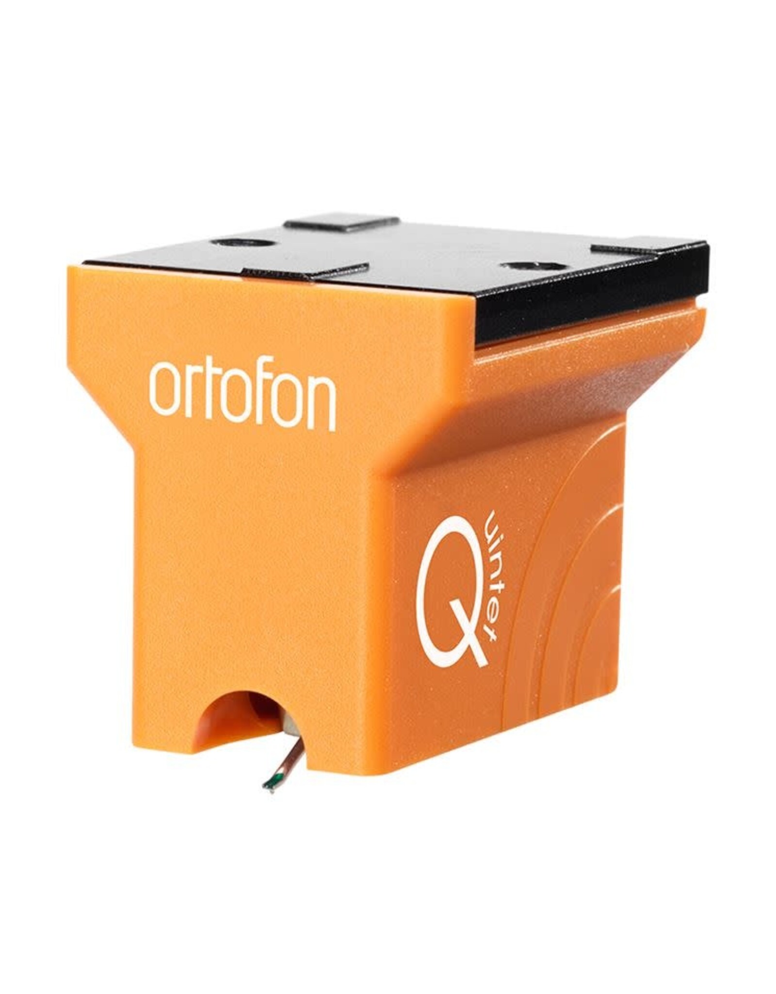 Ortofon Ortofon MC Quintet Bronze Phono Cartridge