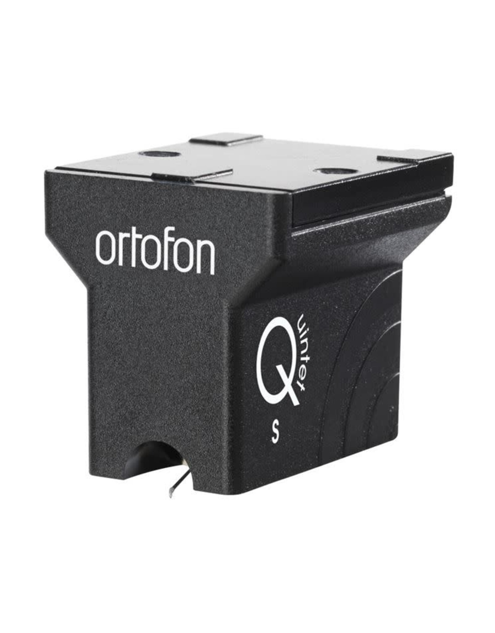 Ortofon Ortofon Quintet Black S MC Phono Cartridge