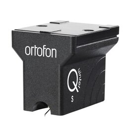 Ortofon Ortofon Quintet Black S MC Phono Cartridge