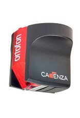 Ortofon Ortofon MC Cadenza Red Phono Cartridge