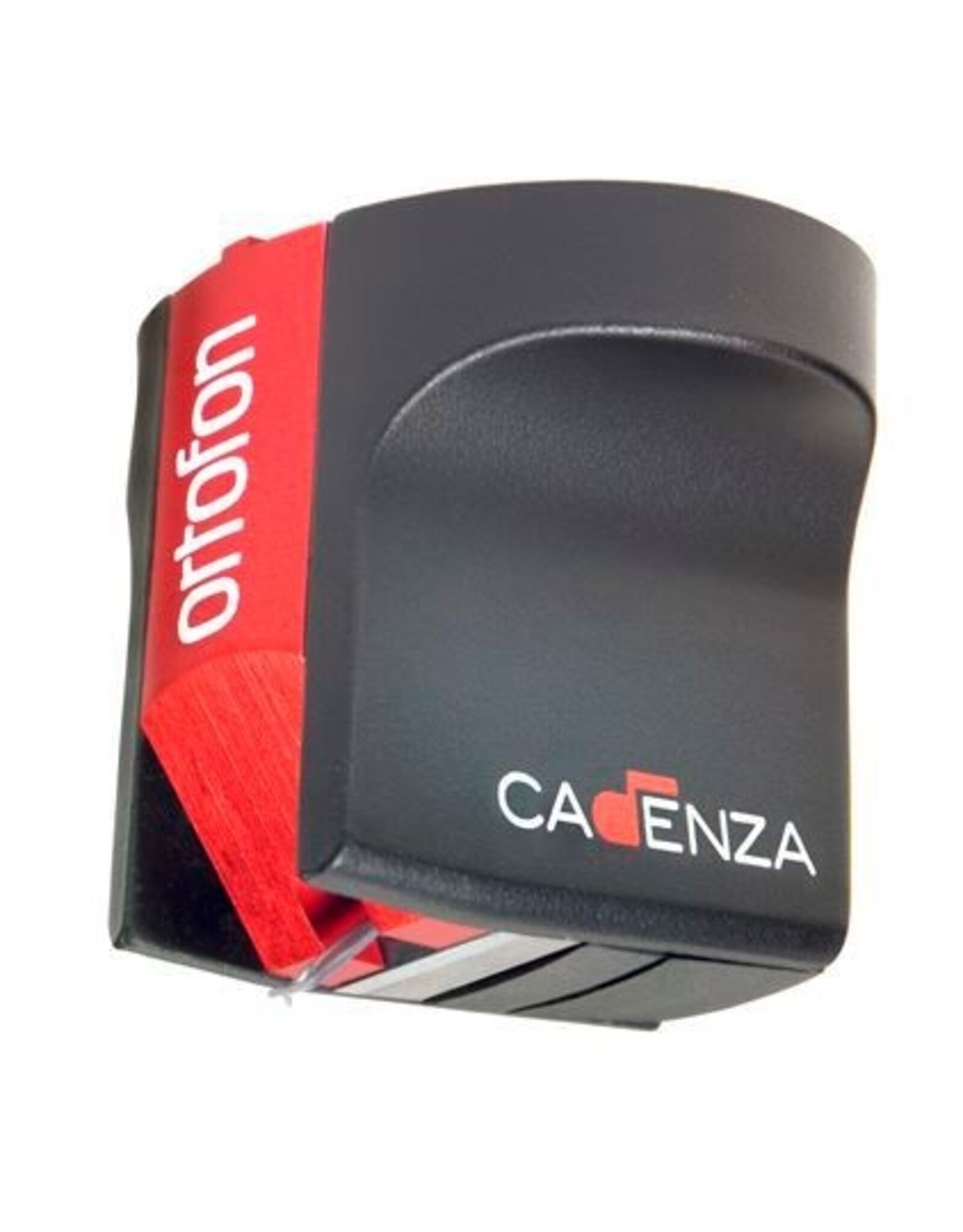 Ortofon Ortofon MC Cadenza Red Phono Cartridge