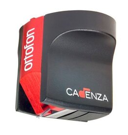 Ortofon Ortofon MC Cadenza Red Phono Cartridge