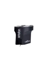 Ortofon Ortofon Cadenza Black MC Phono Cartridge