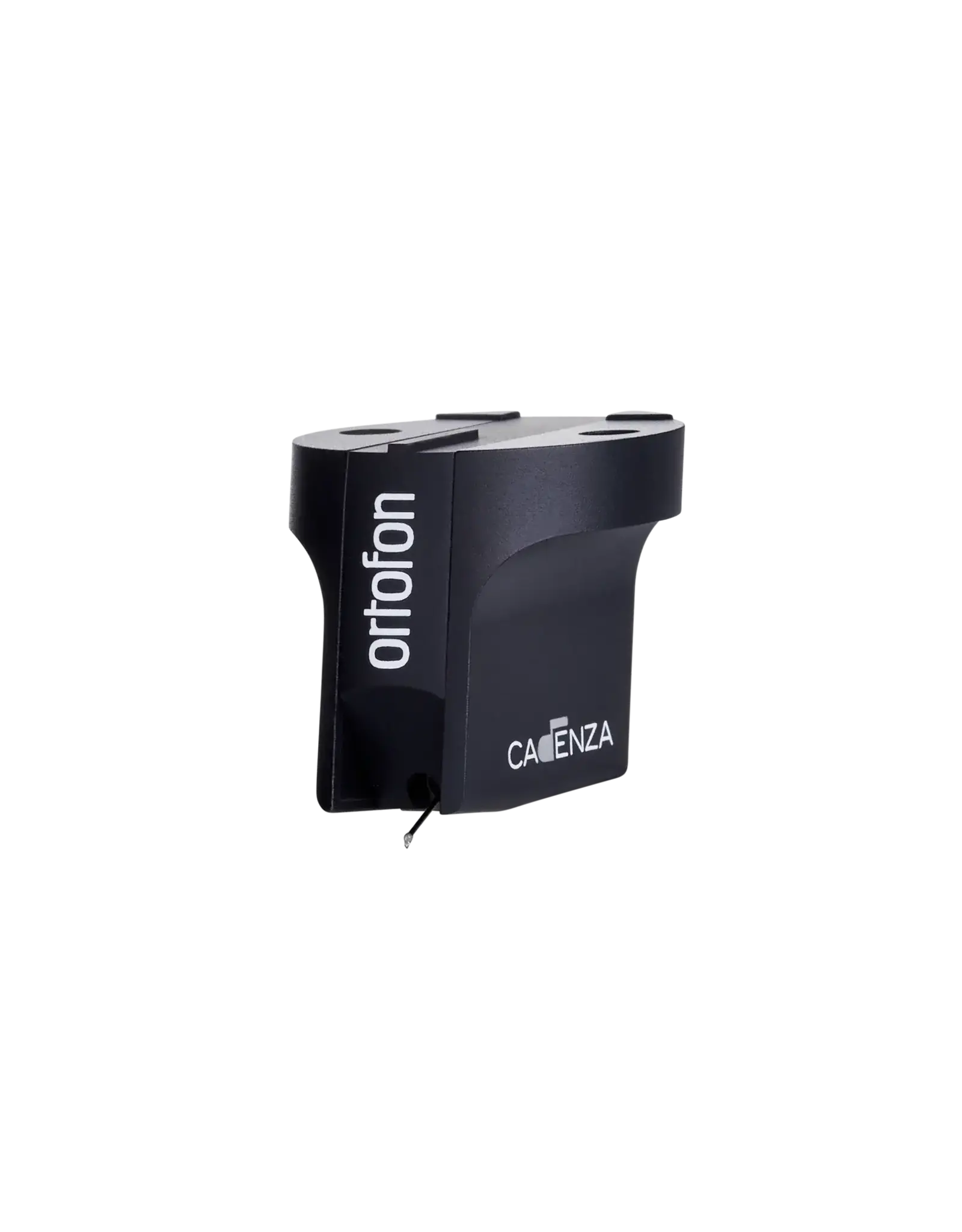 Ortofon Ortofon Cadenza Black MC Phono Cartridge