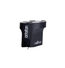 Ortofon Ortofon Cadenza Black MC Phono Cartridge