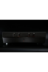 DS Audio DS Audio TB-100 Tube Phono Equalizer
