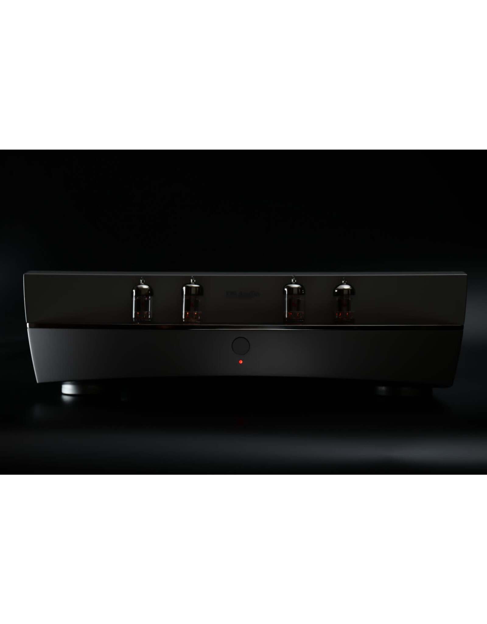 DS Audio DS Audio TB-100 Tube Phono Equalizer