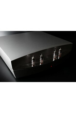 DS Audio DS Audio TB-100 Tube Phono Equalizer