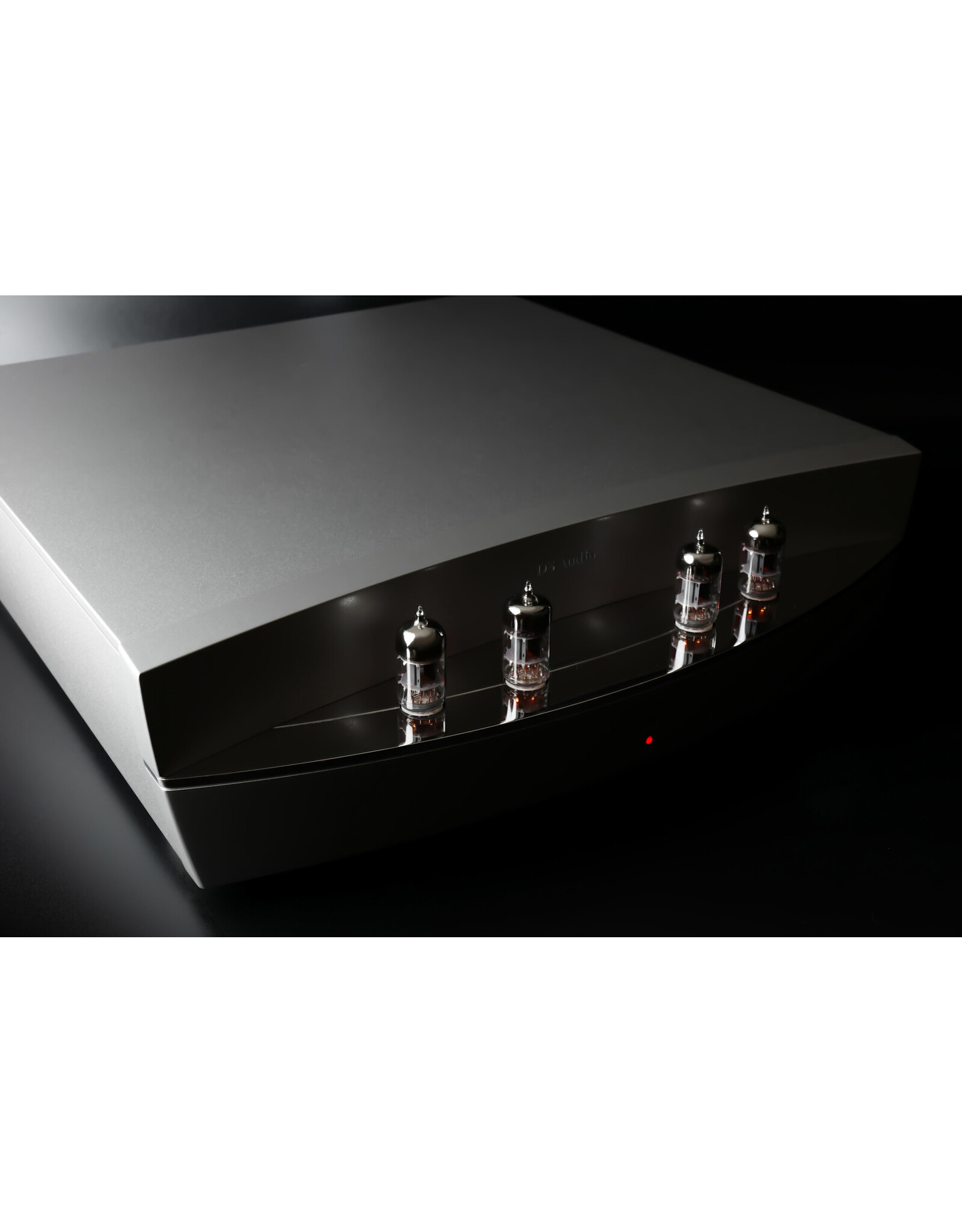 DS Audio DS Audio TB-100 Tube Phono Equalizer