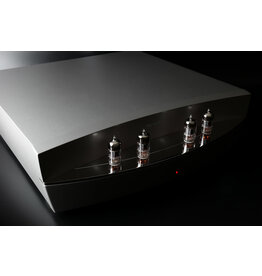 DS Audio DS Audio TB-100 Tube Phono Equalizer
